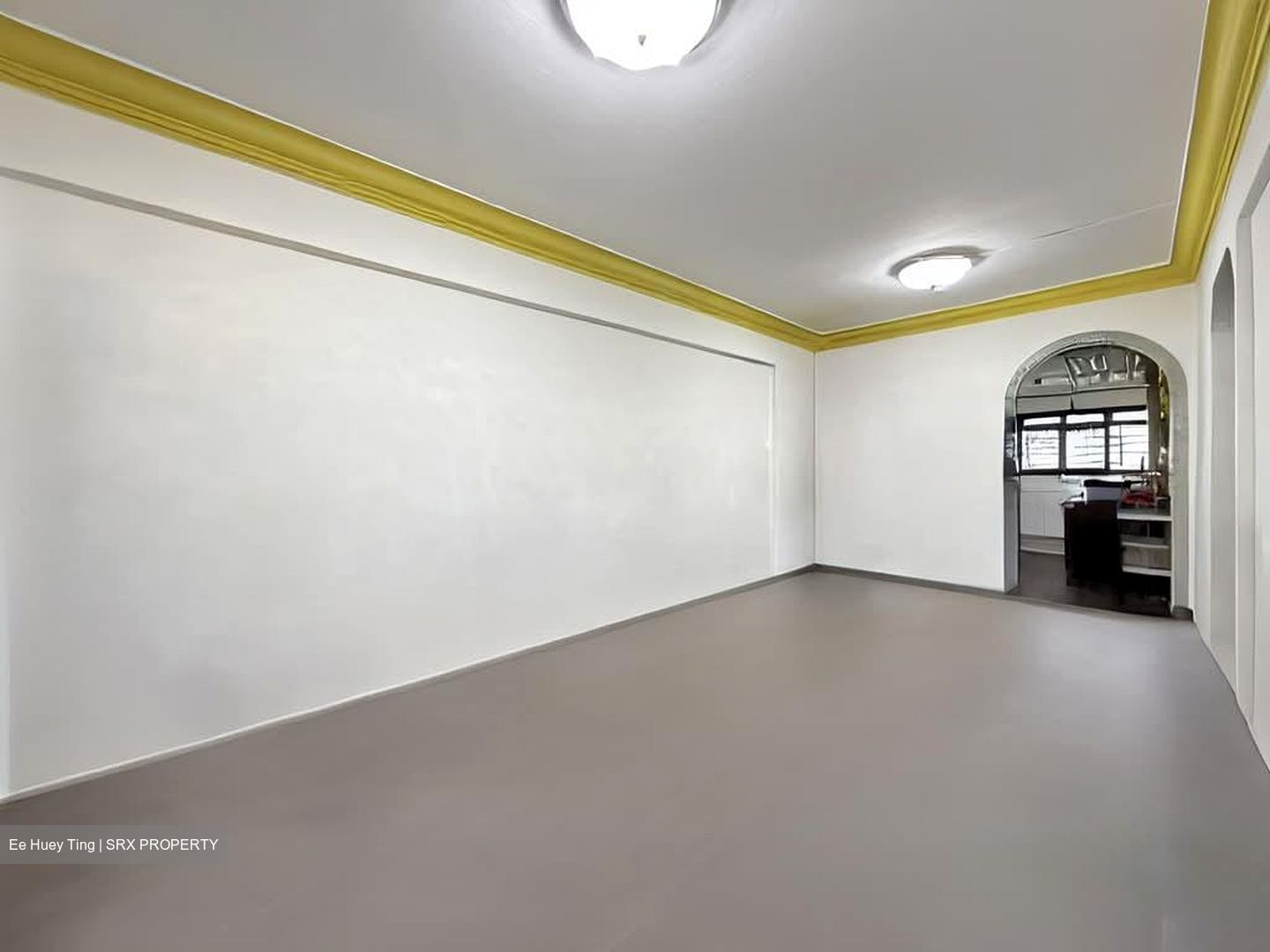 Blk 305 Clementi Avenue 4 (Clementi), HDB 3 Rooms #548457621